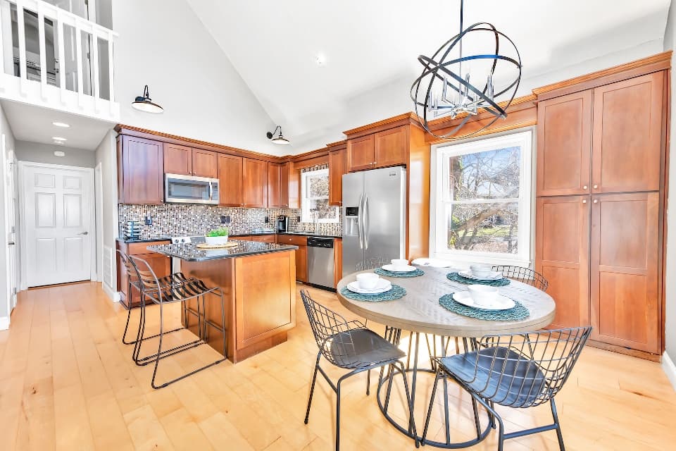 Blarney Bay - Image 5