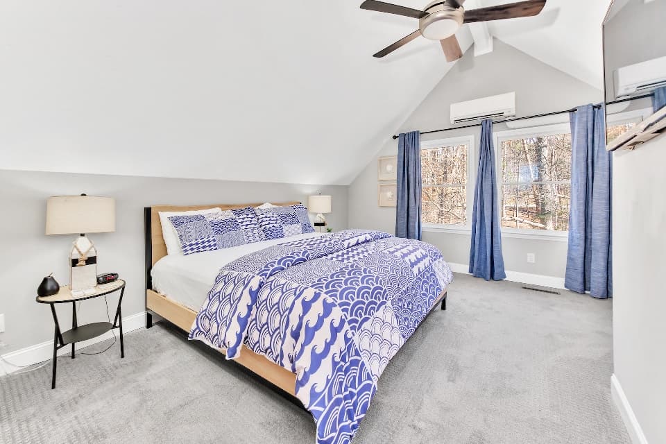 Blarney Bay - Image 5