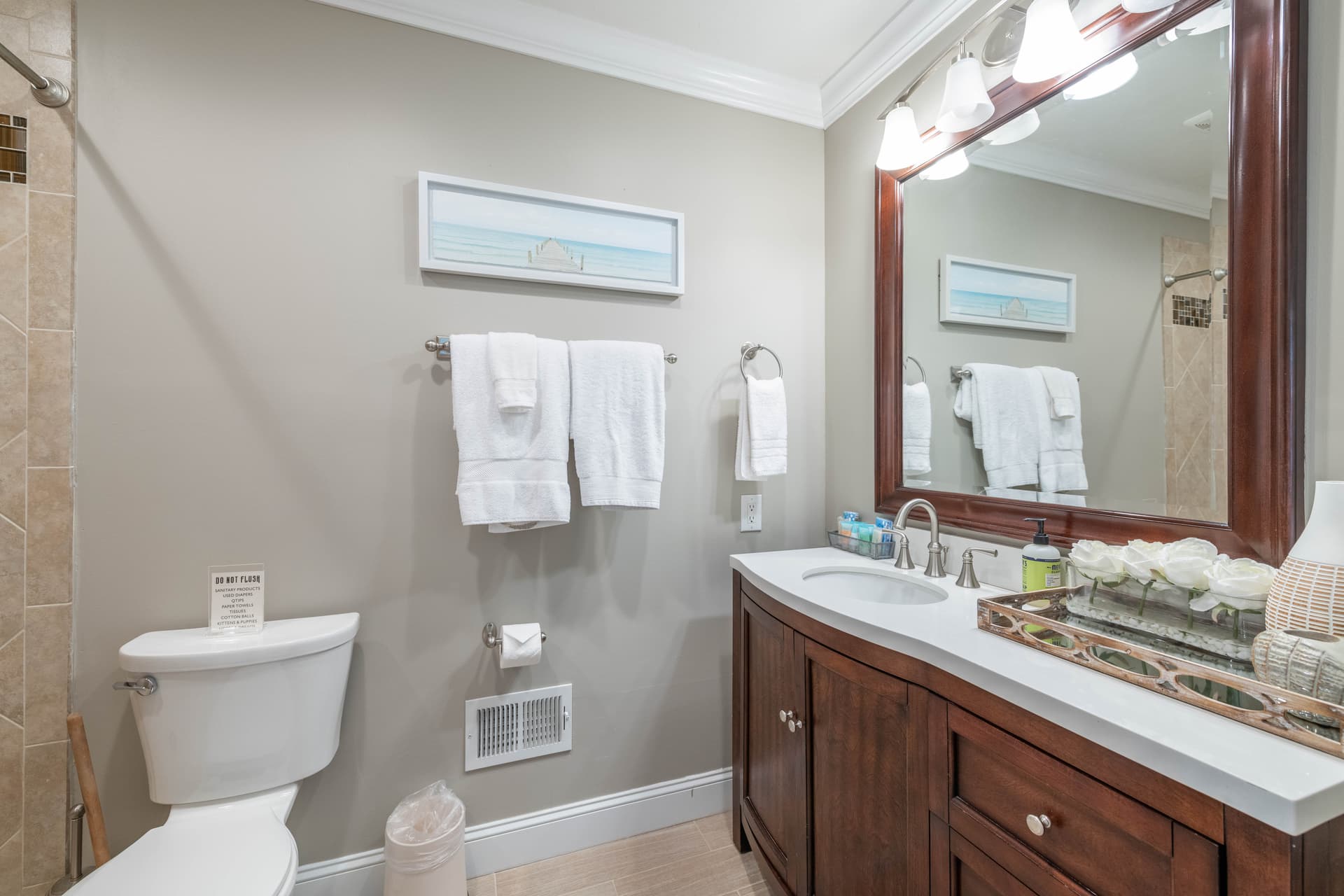 Blarney Bay - Image 6