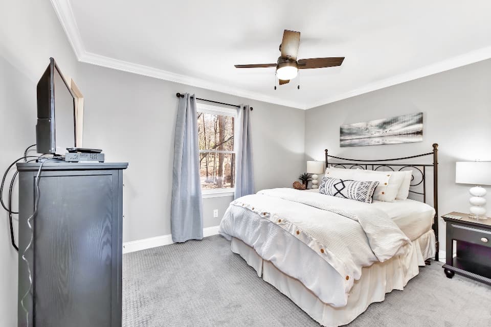 Blarney Bay - Image 7