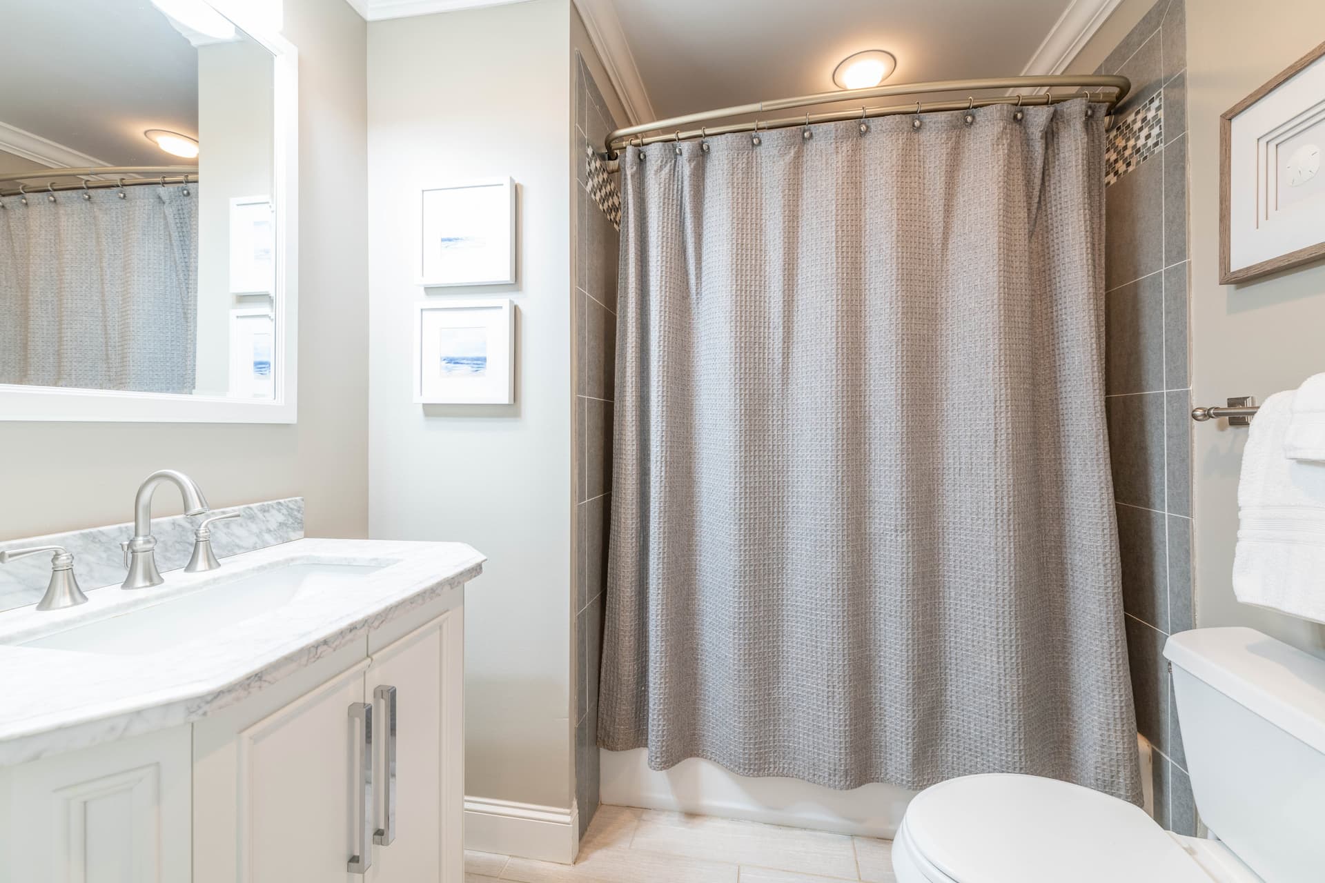 Blarney Bay - Image 8