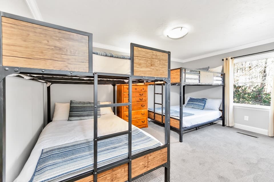 Blarney Bay - Image 9