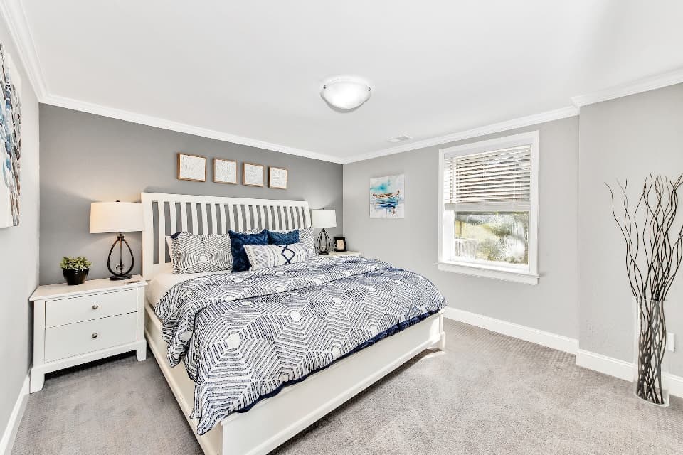 Blarney Bay - Image 10