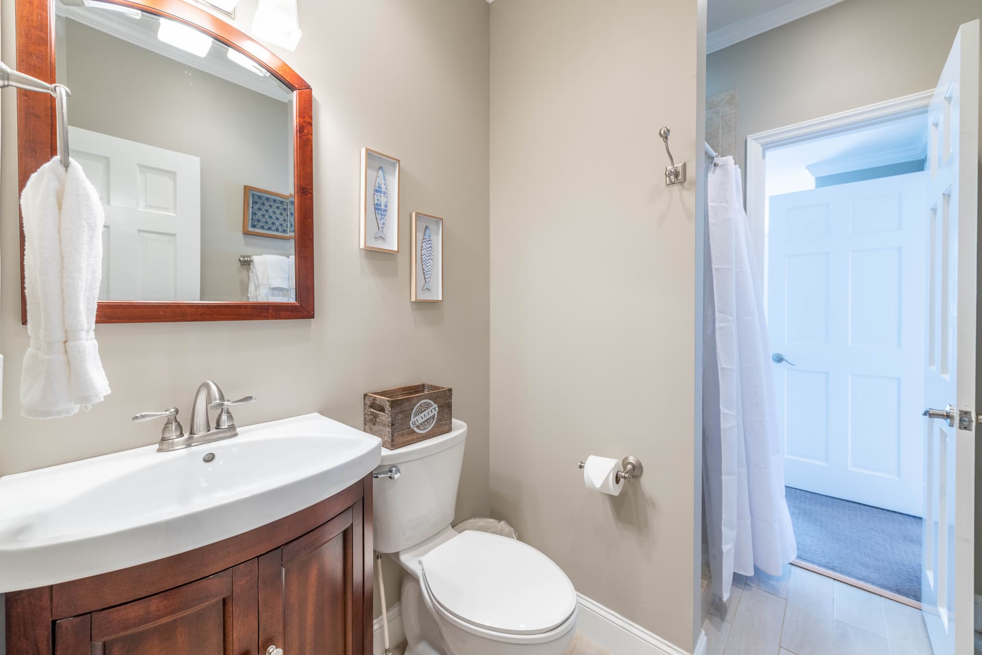 Blarney Bay - Image 11