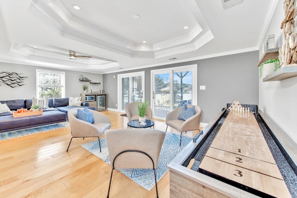 Blarney Bay - Image 12