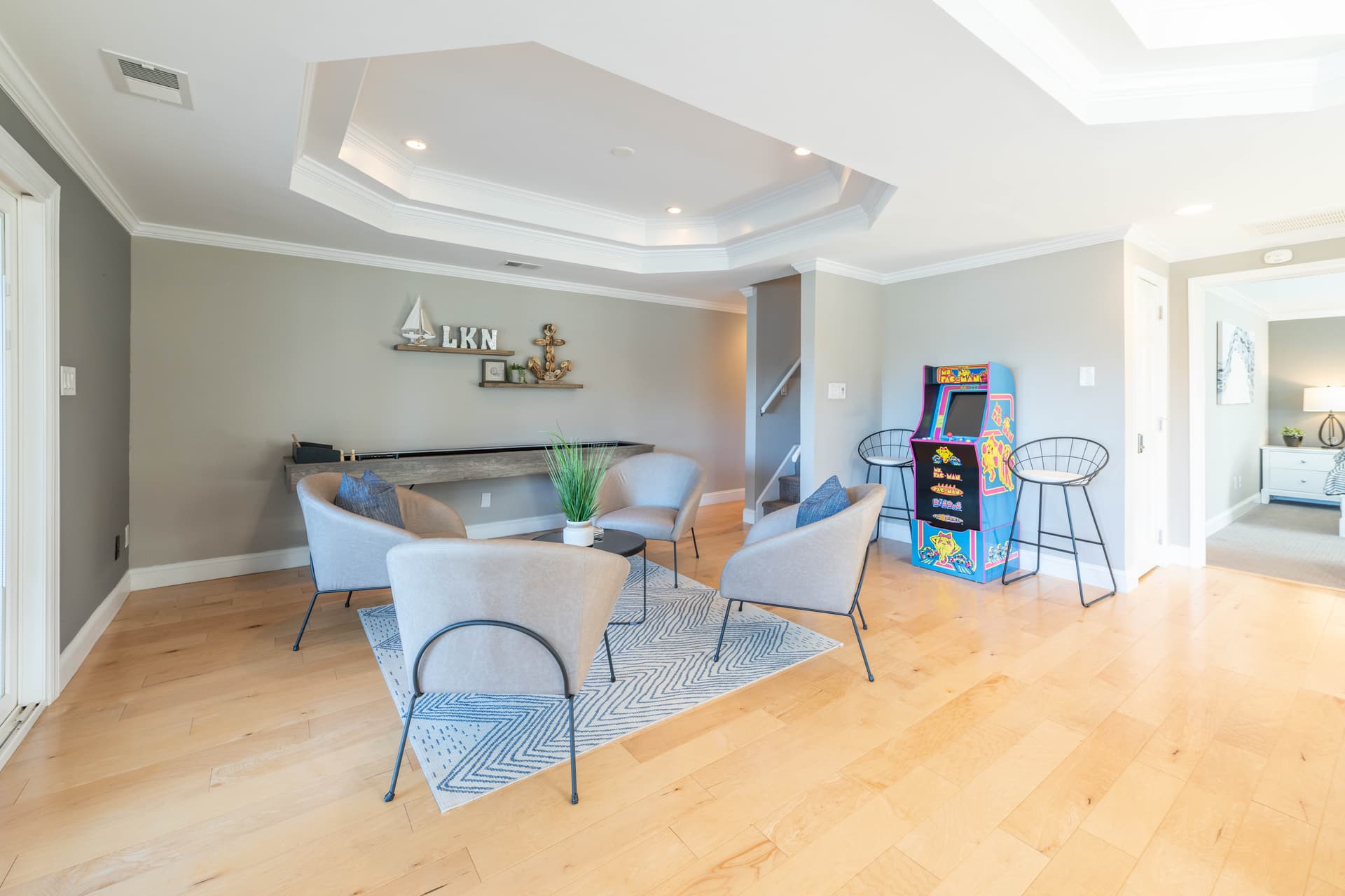 Blarney Bay - Image 13