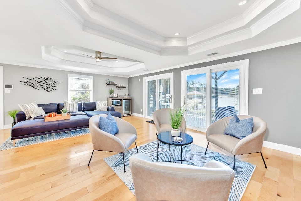 Blarney Bay - Image 14