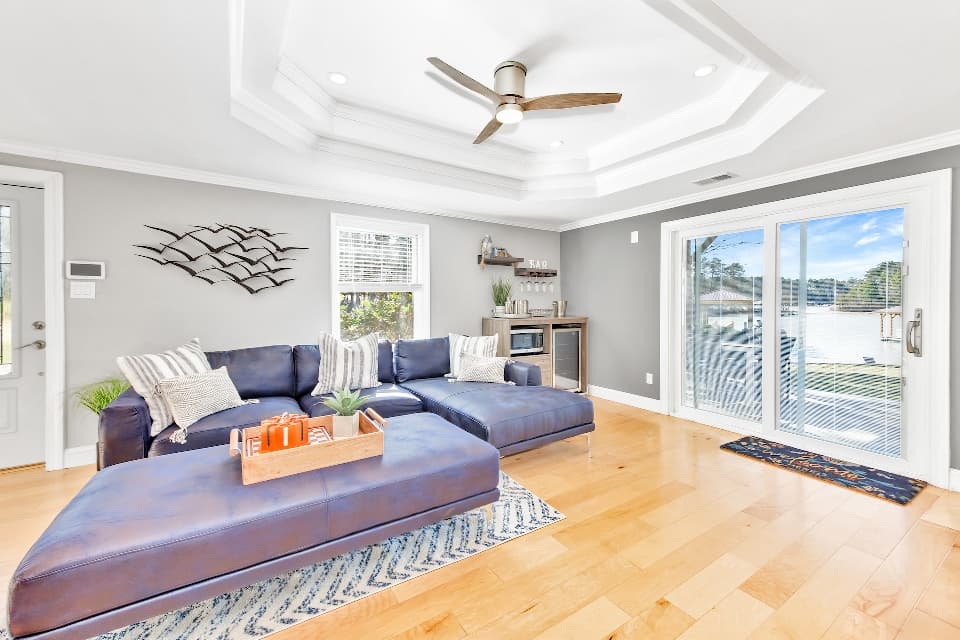 Blarney Bay - Image 16