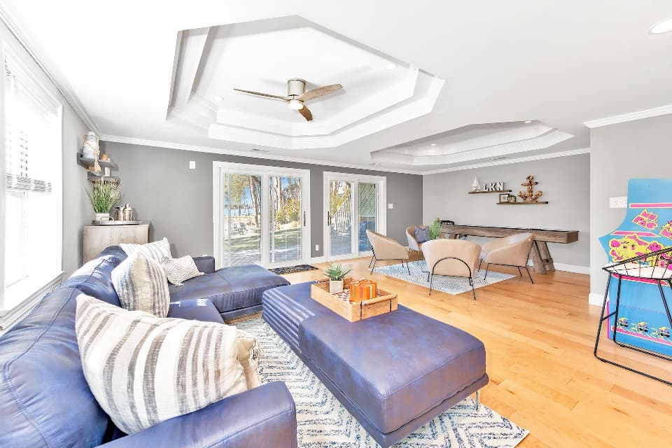 Blarney Bay - Image 15