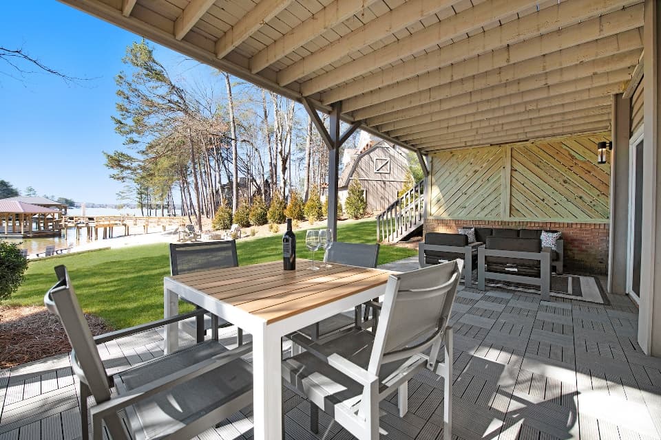 Blarney Bay - Image 18