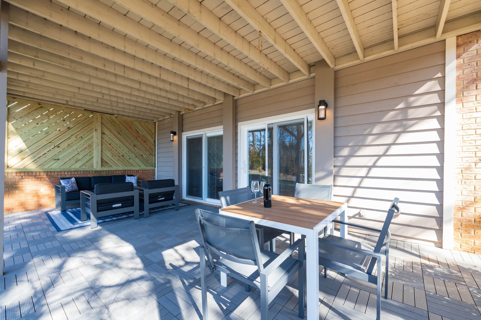 Blarney Bay - Image 19