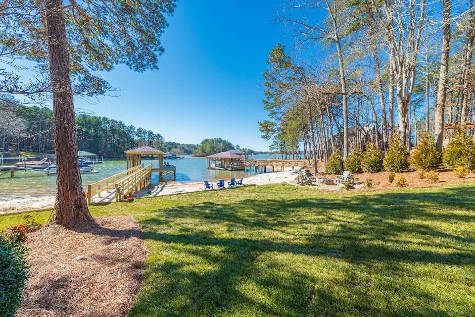 Blarney Bay - Image 20