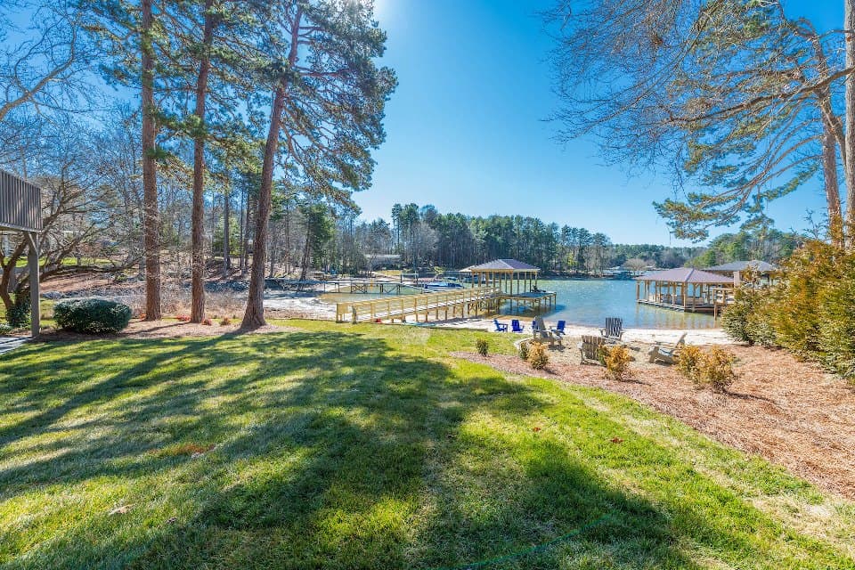 Blarney Bay - Image 21