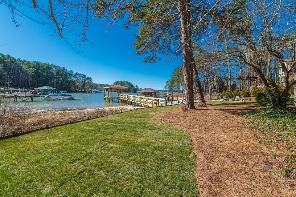 Blarney Bay - Image 3