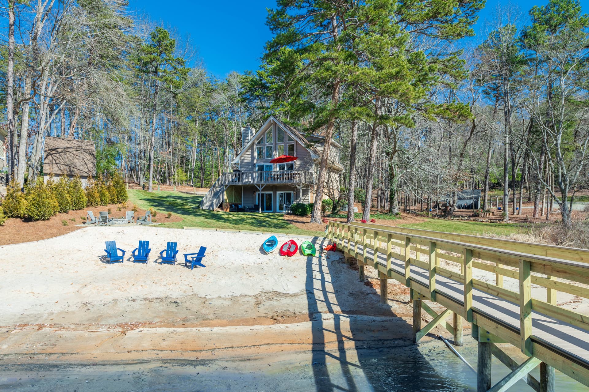 Blarney Bay - Image 23