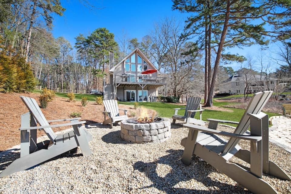 Blarney Bay - Image 36