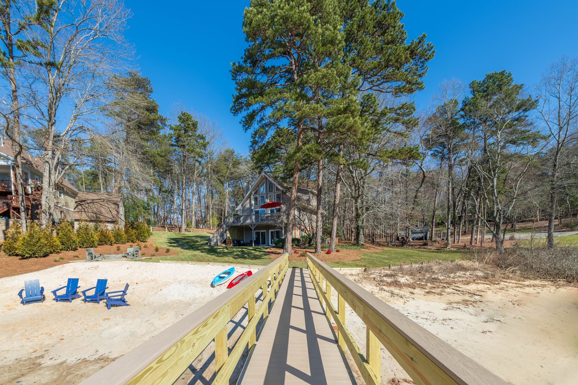 Blarney Bay - Image 24