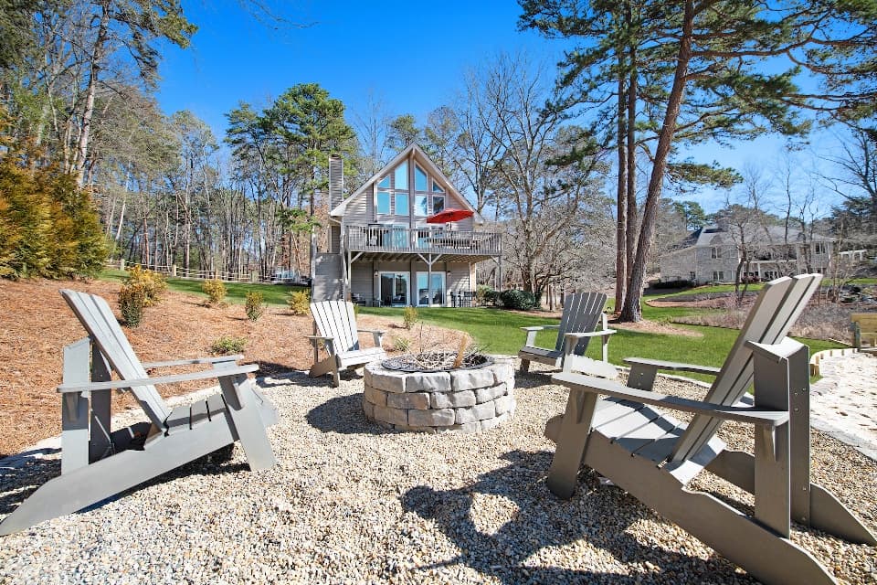 Blarney Bay - Image 26