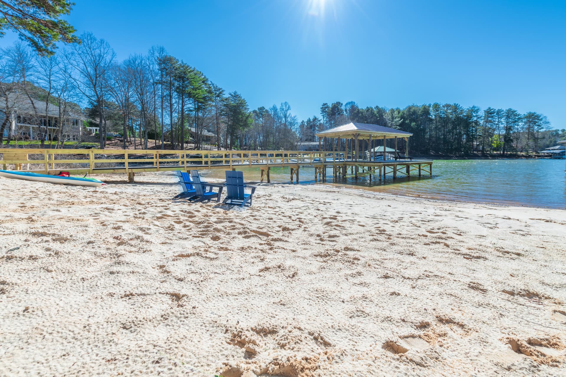 Blarney Bay - Image 27