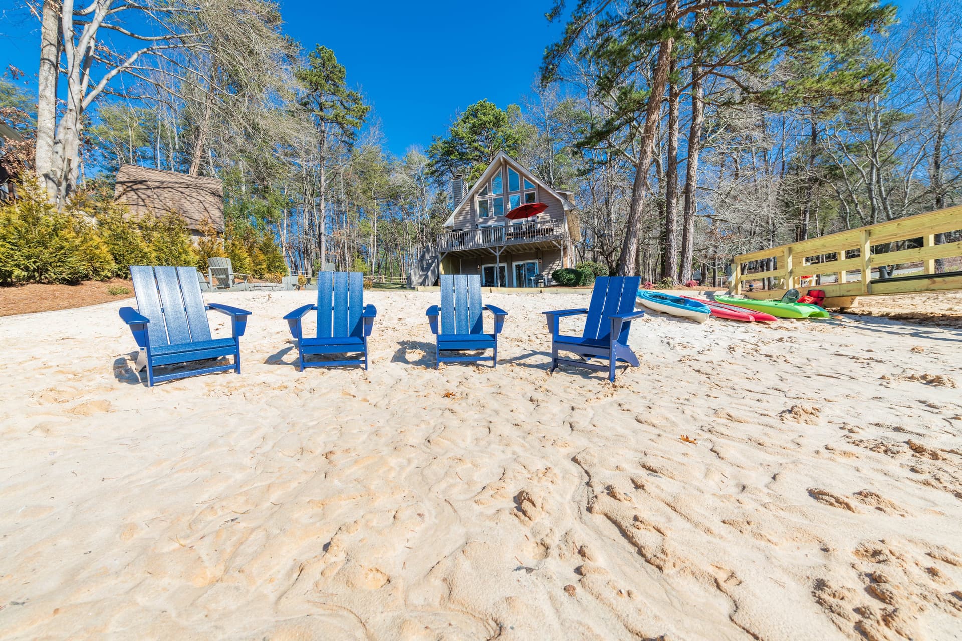 Blarney Bay - Image 28