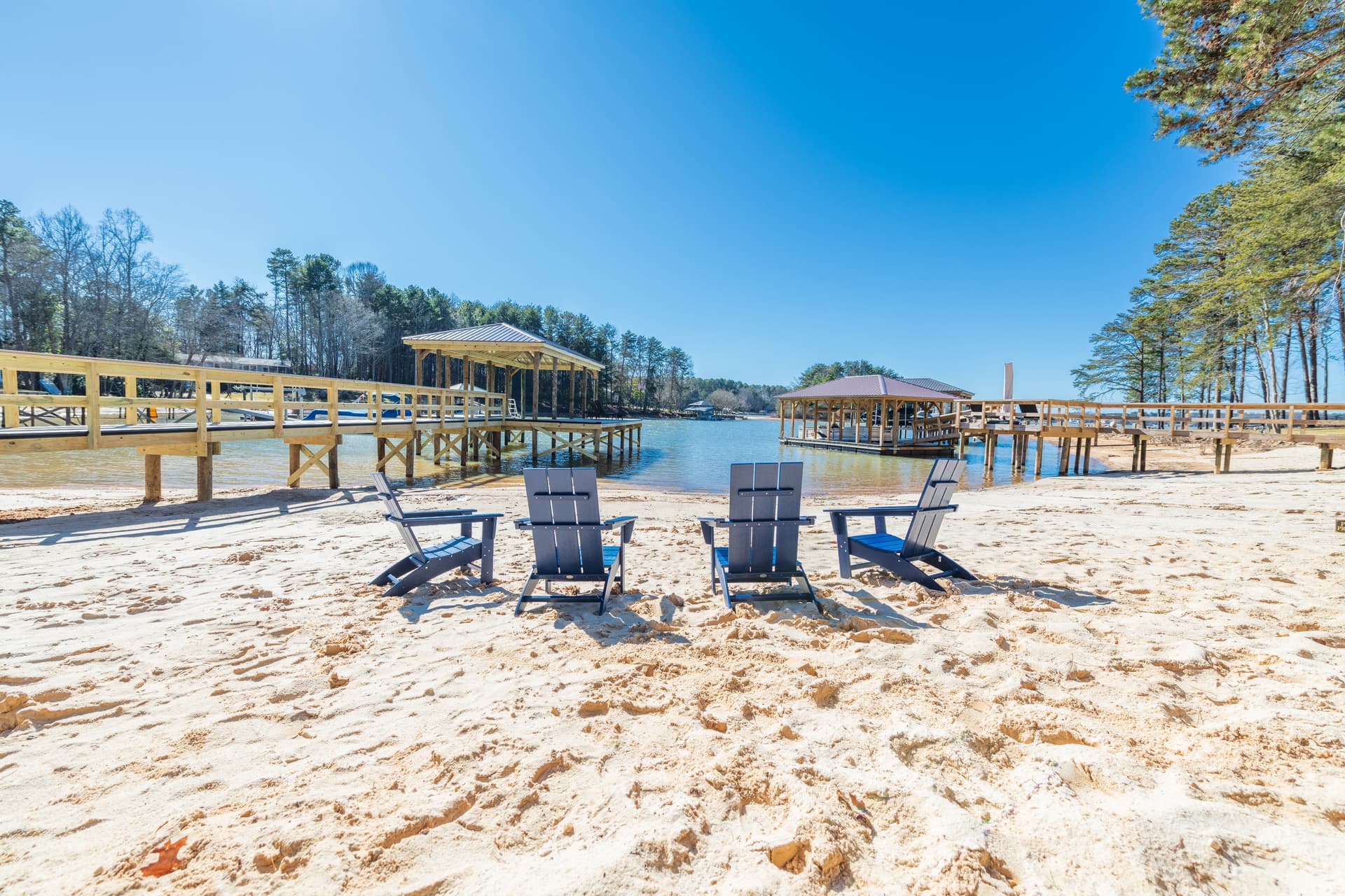 Blarney Bay - Image 29