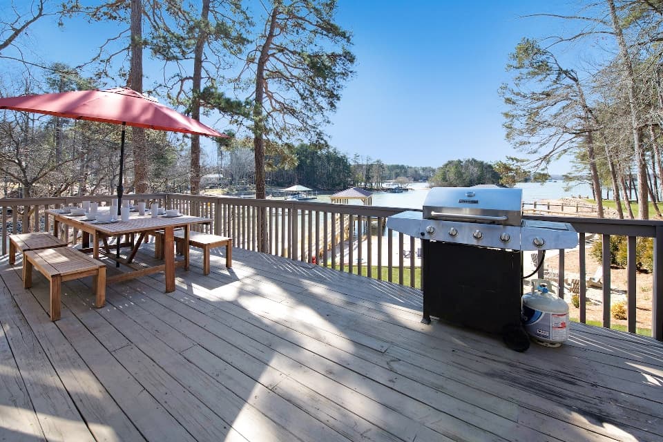 Blarney Bay - Image 31