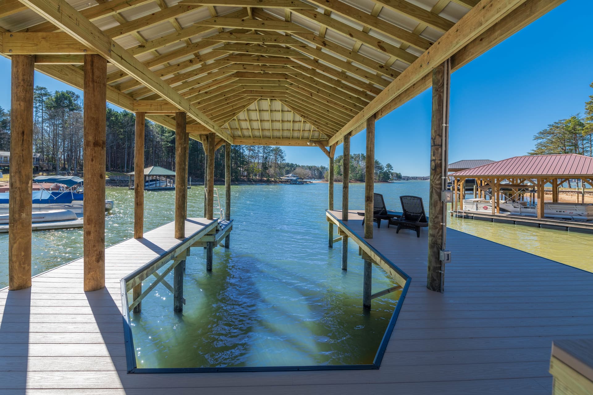 Blarney Bay - Image 34