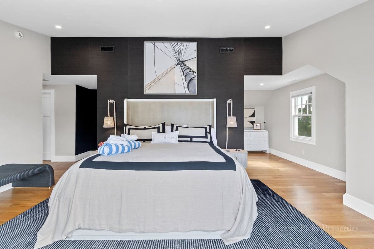 Cape Escape - Image 20