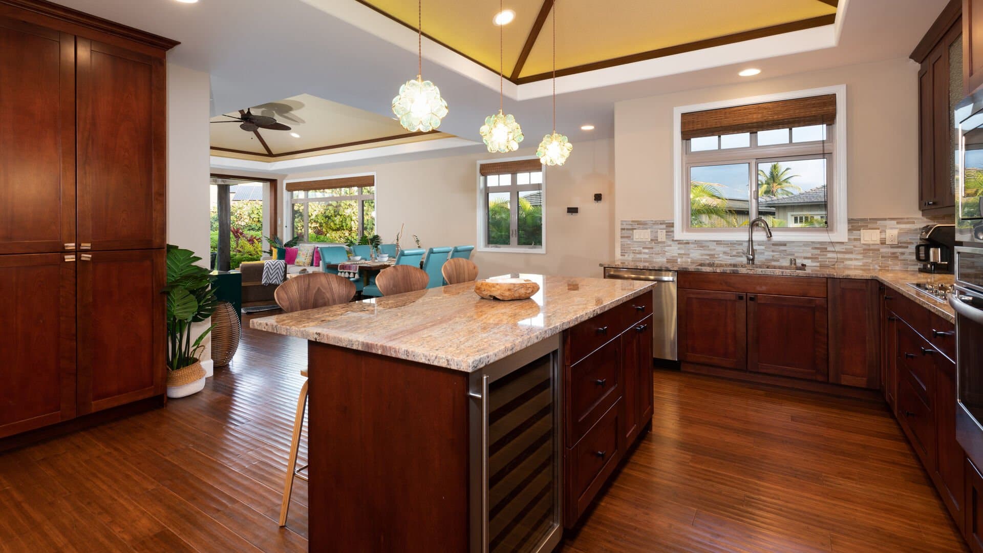 Kohala Haven - Image 8