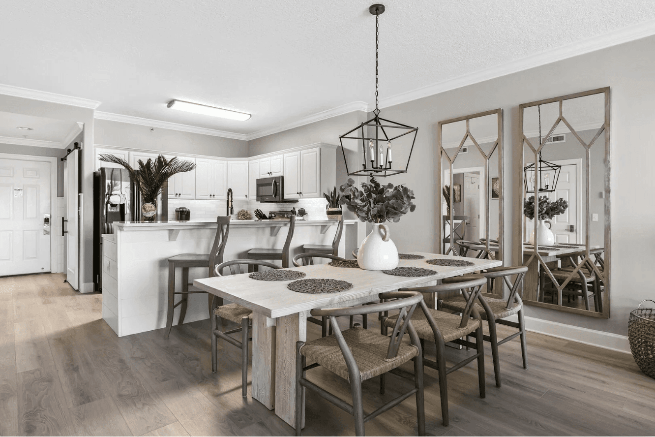 Emerald Isle Resort #1409 - Image 5