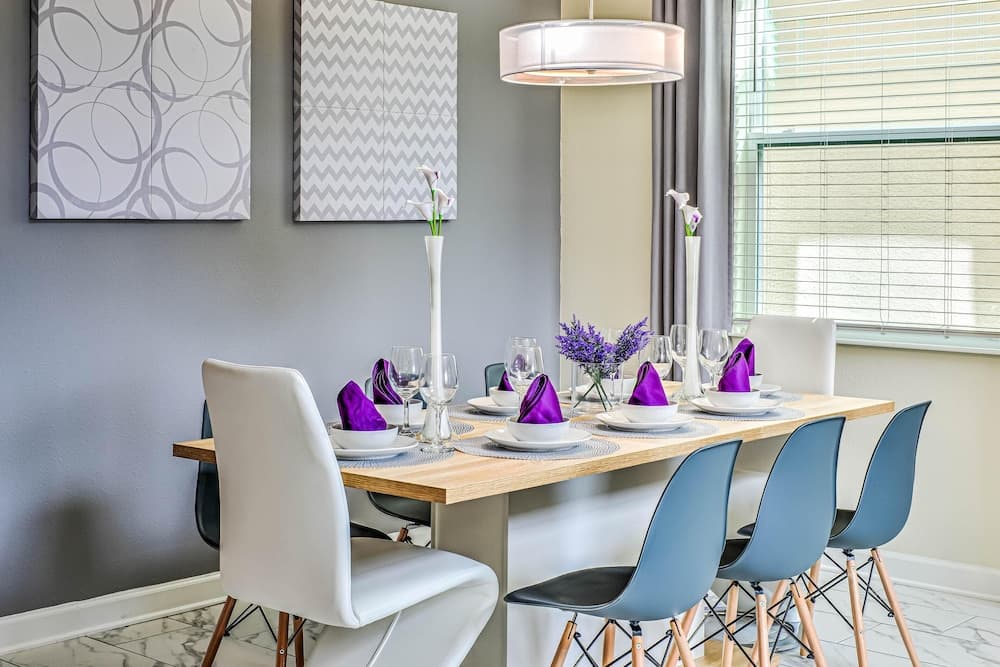 Blooming Villa - Image 10