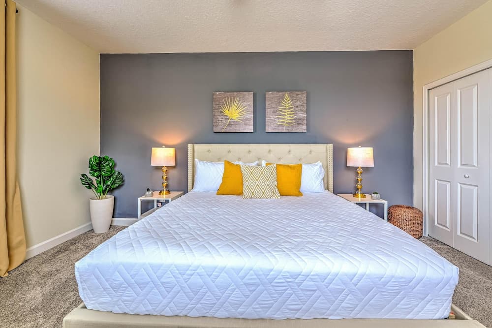 Blooming Villa - Image 18