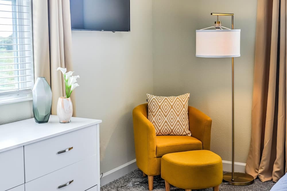 Blooming Villa - Image 20