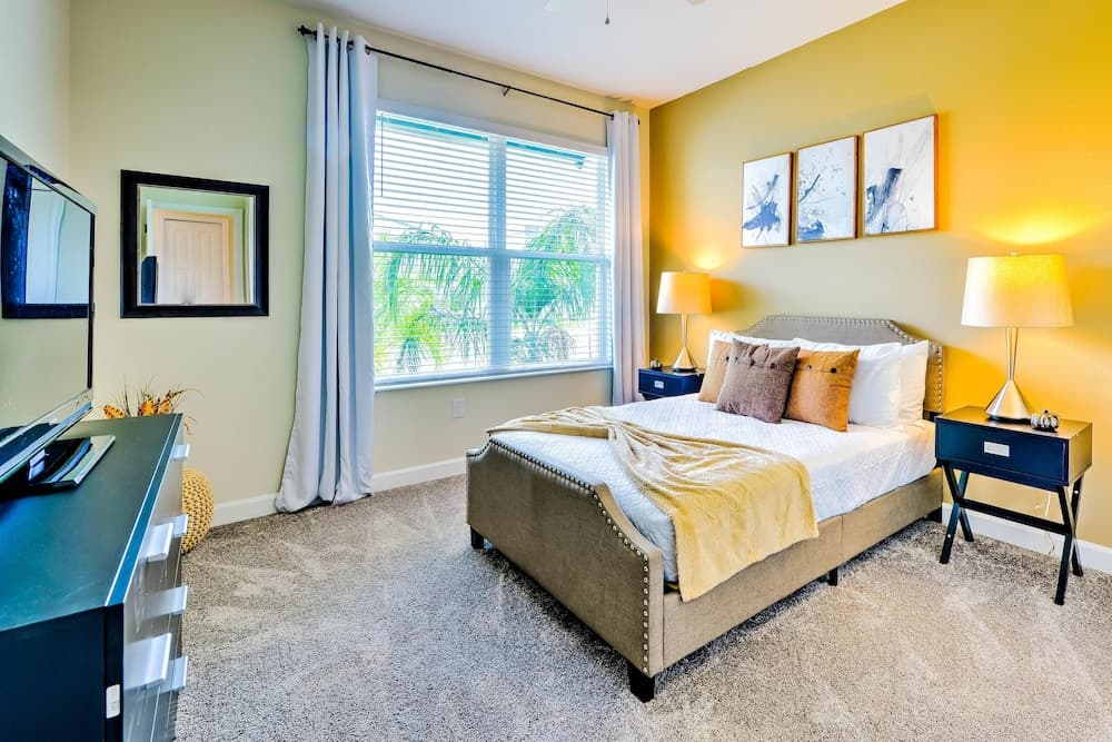 Blooming Villa - Image 25