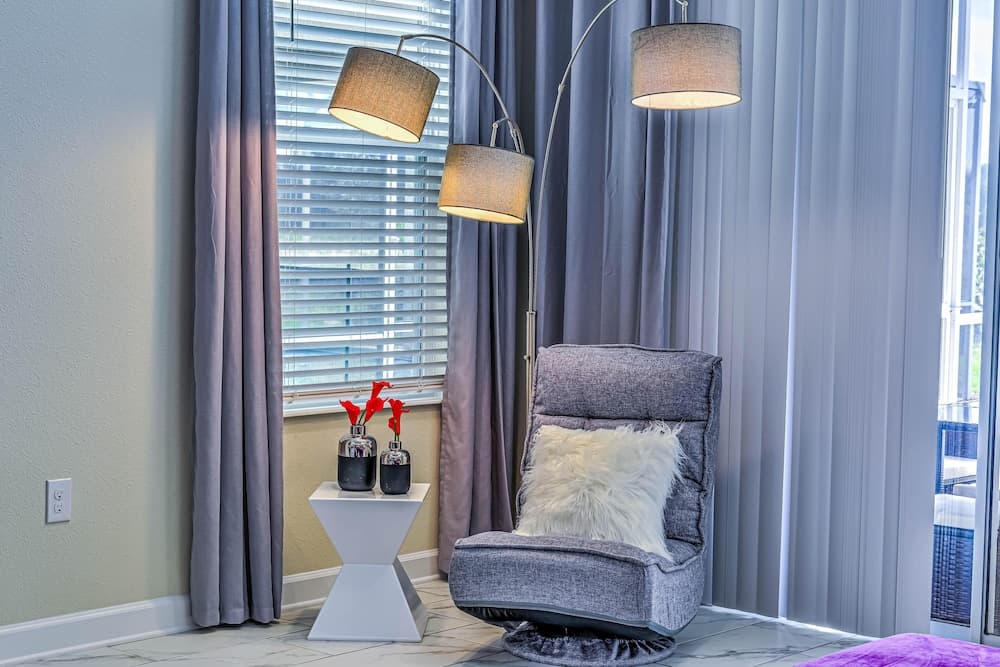 Blooming Villa - Image 26