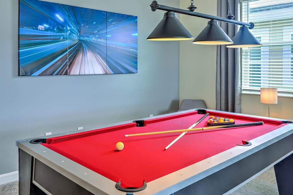 Blooming Villa - Image 36