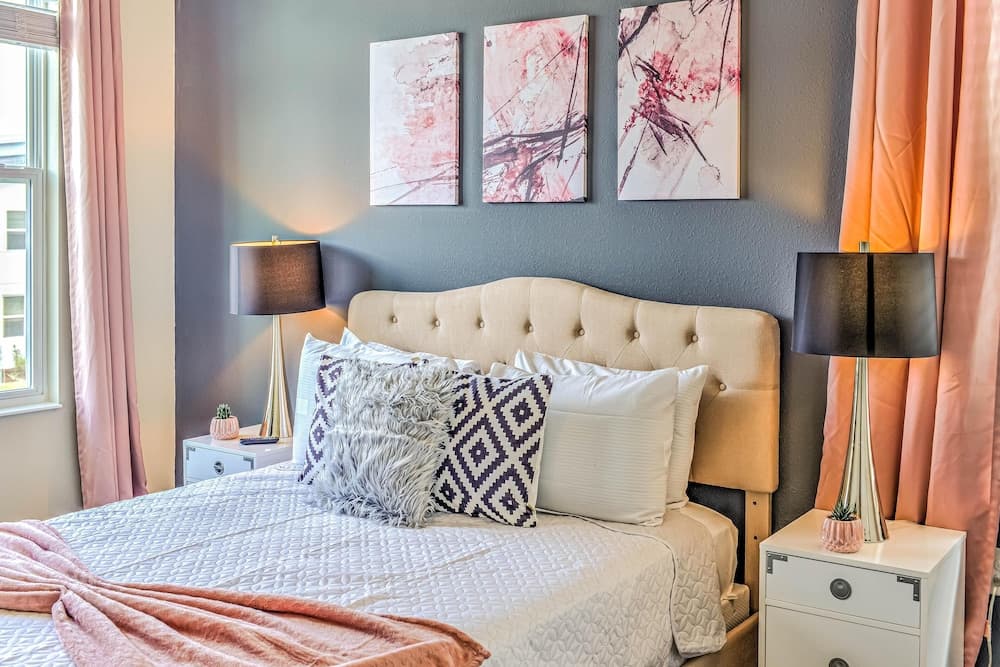 Blooming Villa - Image 21