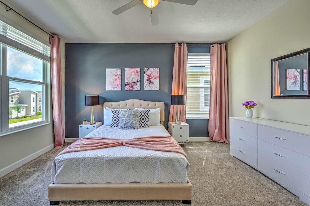 Blooming Villa - Image 22