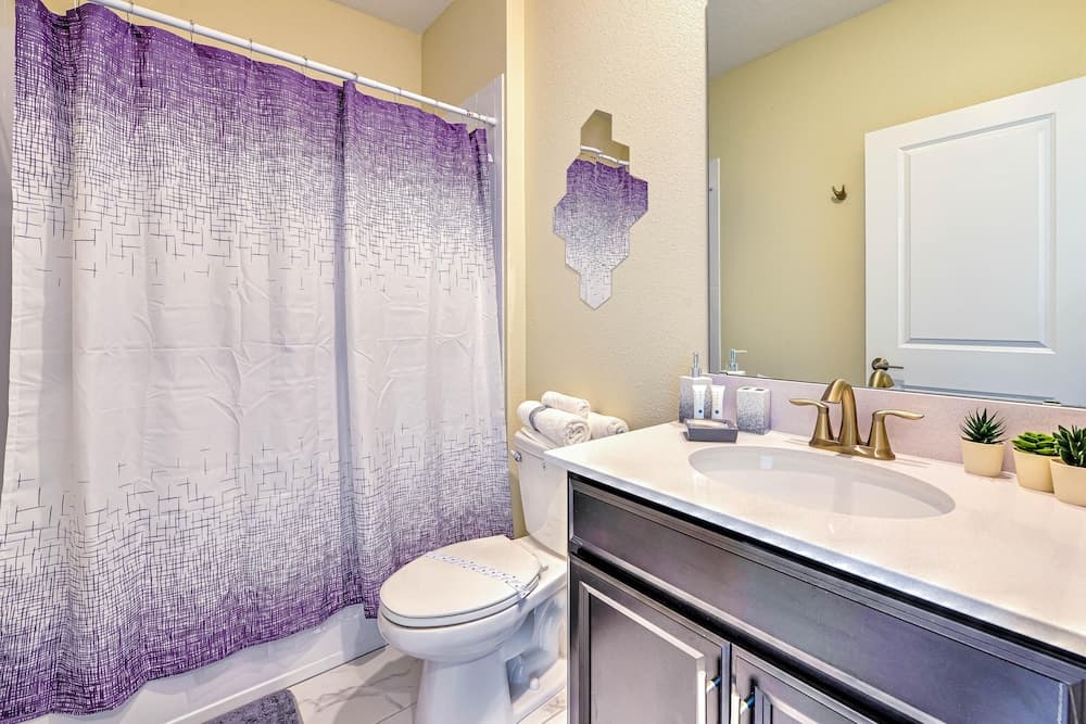 Blooming Villa - Image 42