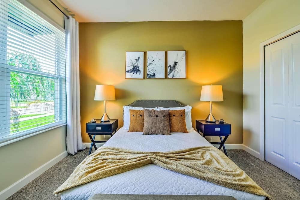 Blooming Villa - Image 24