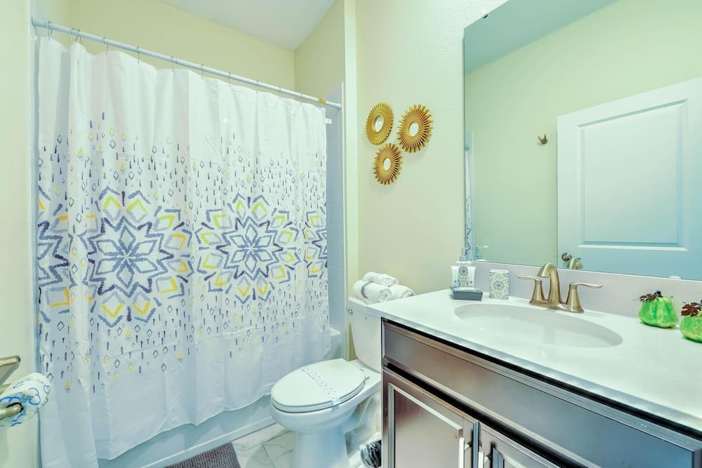 Blooming Villa - Image 43