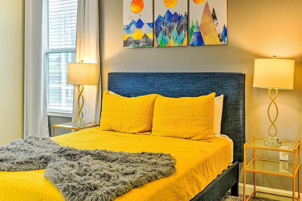 Blooming Villa - Image 29