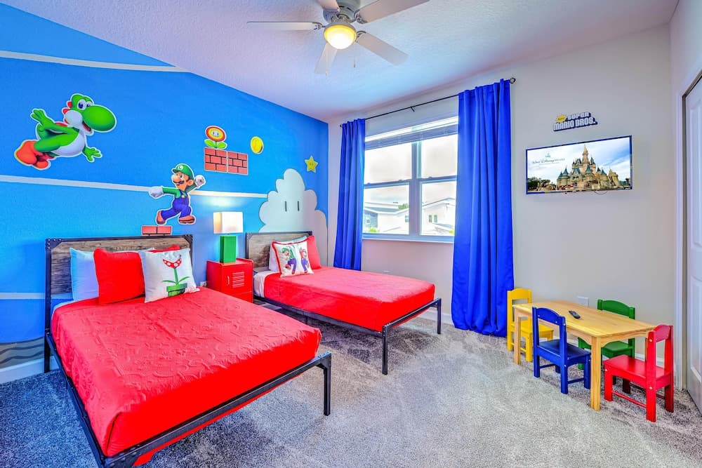 Blooming Villa - Image 30