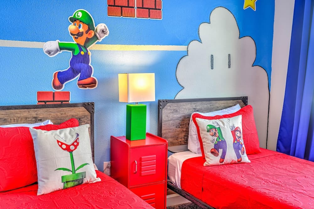 Blooming Villa - Image 31