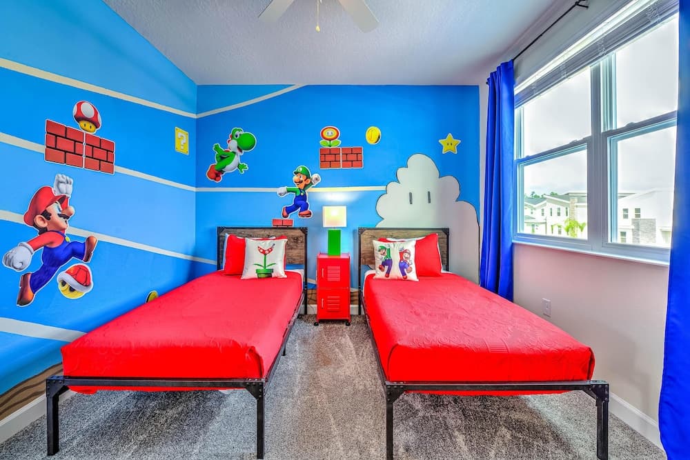 Blooming Villa - Image 32