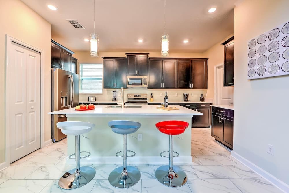 Blooming Villa - Image 12