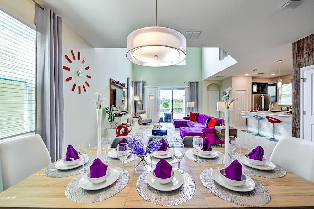 Blooming Villa - Image 5