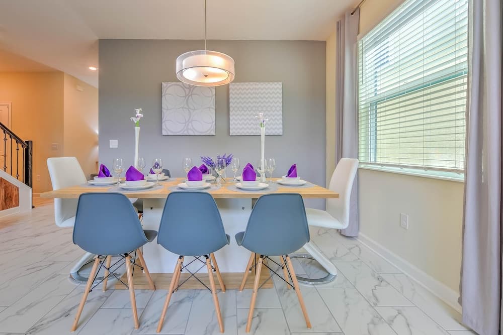 Blooming Villa - Image 9