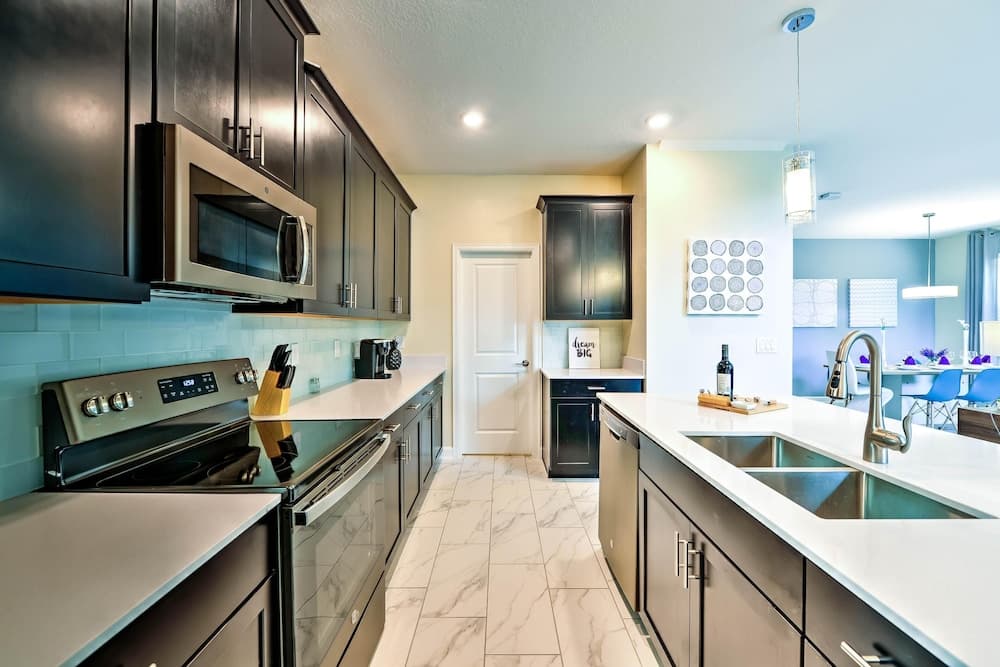 Blooming Villa - Image 14