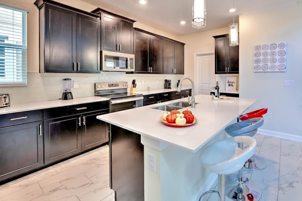 Blooming Villa - Image 13